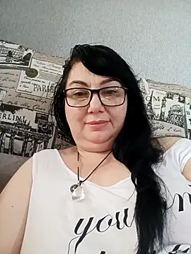 MariSwan222 online show from June 2026 06:15:02 AM