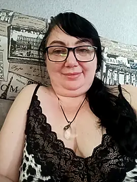 MariSwan222 online show from June 2026 12:07:01 PM