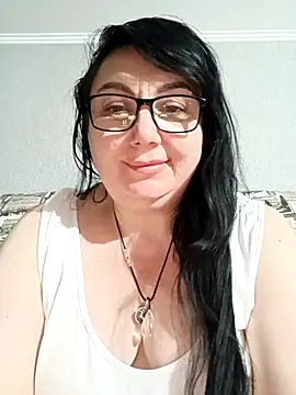 MariSwan222 online show from June 2026 08:34:01 PM