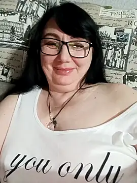 MariSwan222 online show from June 2026 08:06:01 PM