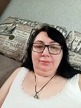 MariSwan222 online show from June 2026 06:29:01 AM