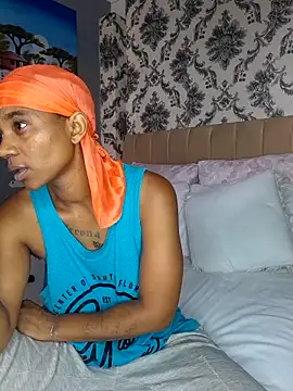 JANIELEE8x online show from January 2026 11:47:02 AM