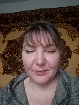 StellaLove777 online show from December 2025 06:39:02 AM