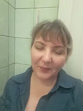 StellaLove777 online show from December 2025 07:07:01 PM