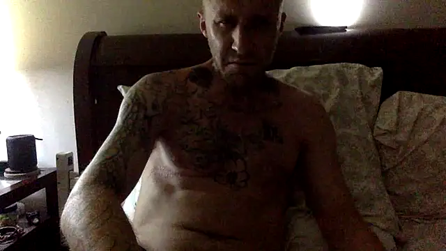 MILEHIGH711 online show from April 2026 01:58:02 AM