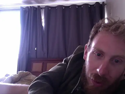 Leonyconejita online show from December 2025 08:57:02 PM