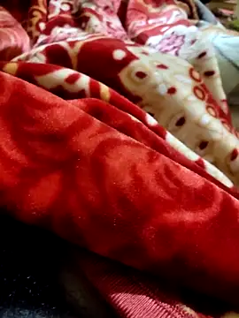 Snapshot of princee99 chatting on December 2025 05:51:02 PM princee99 online show from December 2025 05:51:02 PM