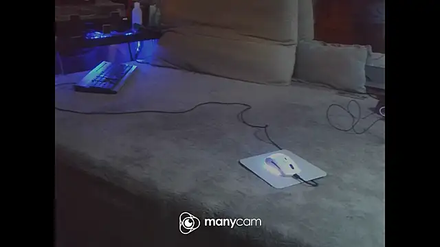 Snapshot of SnappedHagfish chatting on April 2026 08:56:02 AM SnappedHagfish online show from April 2026 08:56:02 AM