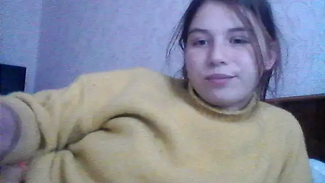 Snapshot of Karina-18 chatting on January 2026 01:16:02 PM Karina-18 online show from January 2026 01:16:02 PM