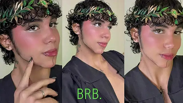 Snapshot of Kheyler_1 chatting on April 2026 05:58:01 PM Kheyler 1 online show from April 2026 05:58:01 PM