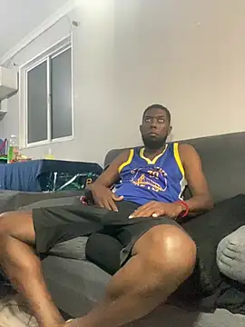 Pepita XxxHot online show from January 2026 05:56:01 AM