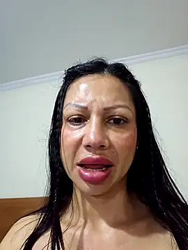 Grace Velvet online show from May 2026 10:01:02 AM