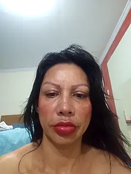 Grace Velvet online show from June 2026 08:31:02 AM