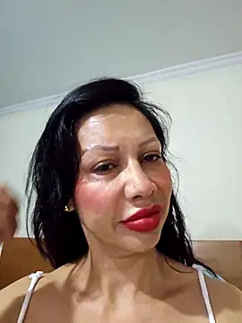 Grace Velvet online show from June 2026 08:26:01 AM
