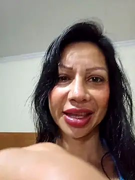 Grace Velvet online show from June 2026 09:00:02 AM
