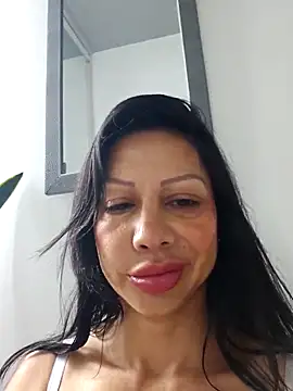 Grace Velvet online show from June 2026 11:24:02 AM