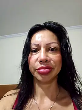 Snapshot of Grace_Velvet chatting on June 2026 08:15:01 AM Grace Velvet online show from June 2026 08:15:01 AM