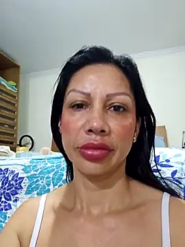 Snapshot of Grace_Velvet chatting on July 2026 11:05:02 AM Grace Velvet online show from July 2026 11:05:02 AM