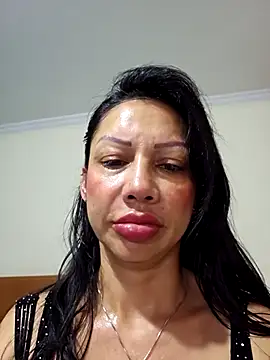 Snapshot of Grace_Velvet chatting on July 2026 08:55:02 AM Grace Velvet online show from July 2026 08:55:02 AM