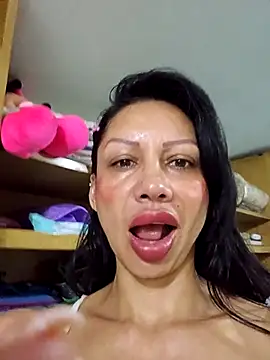 Snapshot of Grace_Velvet chatting on July 2026 09:03:02 AM Grace Velvet online show from July 2026 09:03:02 AM
