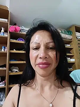 Snapshot of Grace_Velvet chatting on July 2026 08:28:02 AM Grace Velvet online show from July 2026 08:28:02 AM