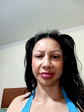 Snapshot of Grace_Velvet chatting on July 2026 08:41:01 AM Grace Velvet online show from July 2026 08:41:01 AM