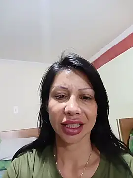 Snapshot of Grace_Velvet chatting on July 2026 11:10:01 PM Grace Velvet online show from July 2026 11:10:01 PM