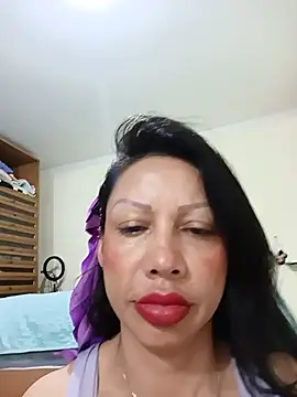 Snapshot of Grace_Velvet chatting on July 2026 09:04:02 AM Grace Velvet online show from July 2026 09:04:02 AM