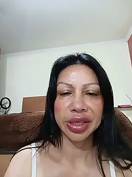 Snapshot of Grace_Velvet chatting on August 2026 08:57:01 AM Grace Velvet online show from August 2026 08:57:01 AM