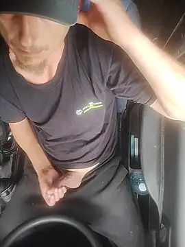 analnyon online show from July 2026 11:28:01 AM