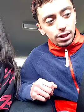 Snapshot of sorbetedeframbuesa68 chatting on February 2026 04:00:02 PM sorbetedeframbuesa68 online show from February 2026 04:00:02 PM