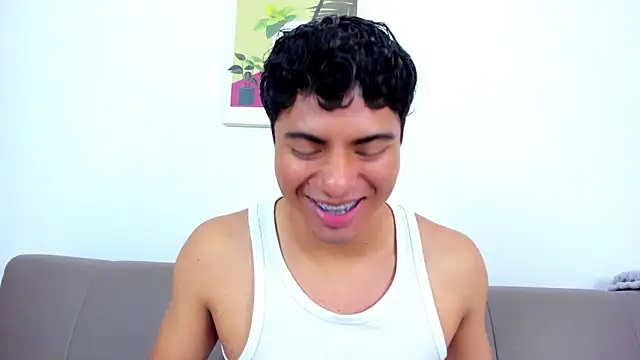 cherry blossom77 online show from December 2025 12:23:02 PM