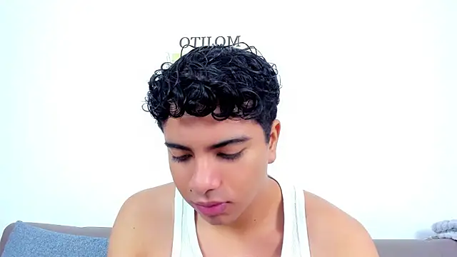 cherry blossom77 online show from December 2025 12:24:02 PM