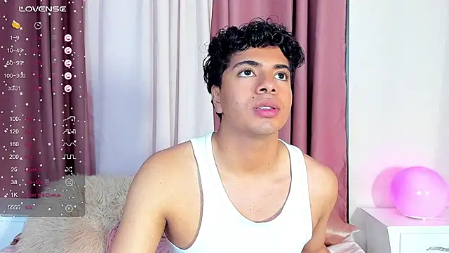 cherry blossom77 online show from January 2026 12:53:02 PM