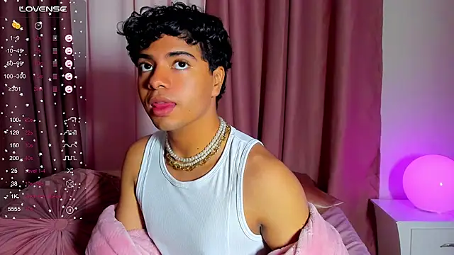 cherry blossom77 online show from February 2026 01:21:02 PM