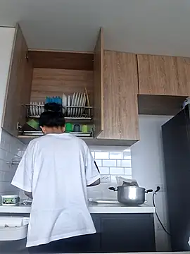 Snapshot of kayubet2003 chatting on December 2025 07:20:02 PM kayubet2003 online show from December 2025 07:20:02 PM