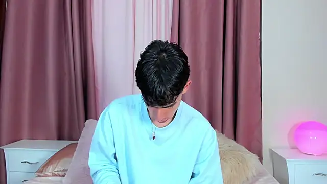 starboyy 77 online show from January 2026 01:17:02 PM