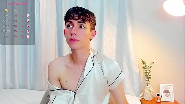 starboyy 77 online show from January 2026 01:26:01 PM