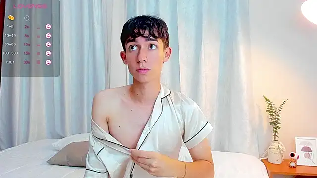 starboyy 77 online show from January 2026 01:04:01 PM