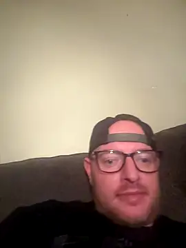 Sexcapades2025 online show from December 2025 12:15:01 AM