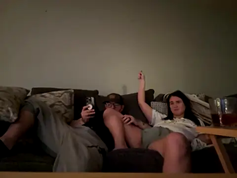 Sexcapades2025 online show from December 2025 12:38:02 AM