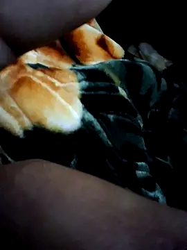 aman4404 online show from January 2026 05:33:02 AM