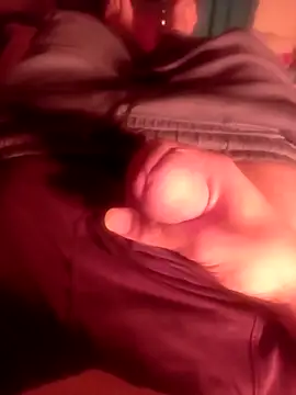 Snapshot of ArabicDick66_6 chatting on December 2025 11:21:01 PM ArabicDick66 6 online show from December 2025 11:21:01 PM