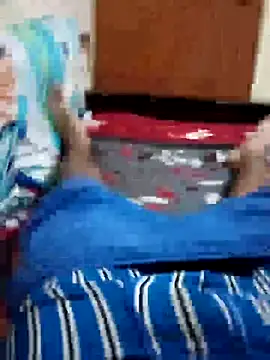 Snapshot of _NAUJ chatting on July 2026 01:04:01 AM NAUJ online show from July 2026 01:04:01 AM