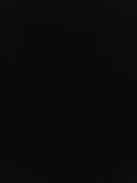 Ghost Pie online show from April 2026 05:30:01 PM