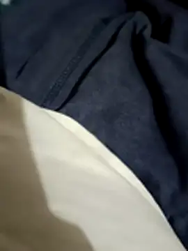 sexloverg7 online show from February 2026 05:24:01 AM