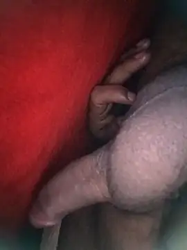 sexloverg7 online show from March 2026 05:08:01 PM