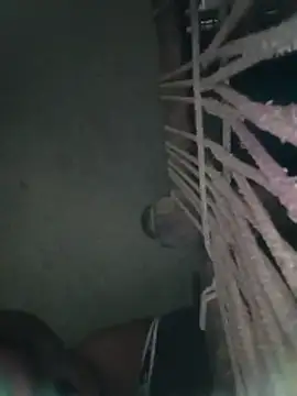 sexloverg7 online show from March 2026 10:32:01 AM