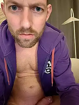 LC538 online show from January 2026 11:07:01 PM