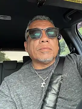 tigre6911 online show from June 2026 06:07:02 PM
